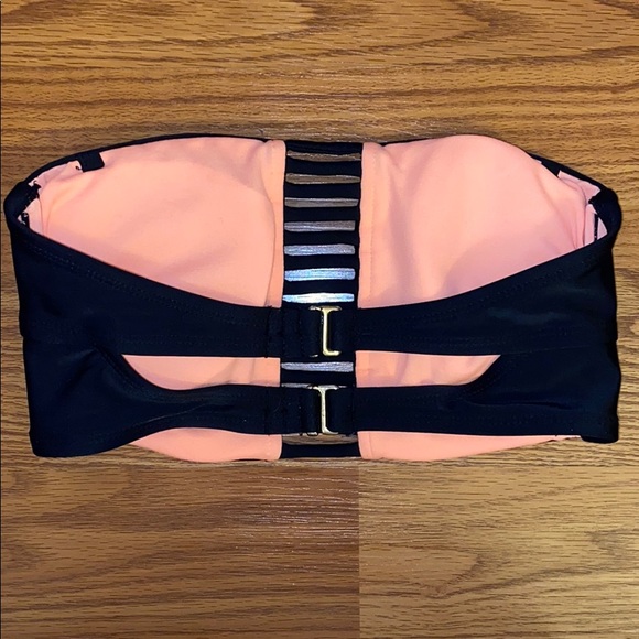 Swimsuit - Picture 2 of 2